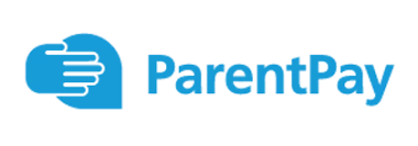ParentPay, www.parentpay.com