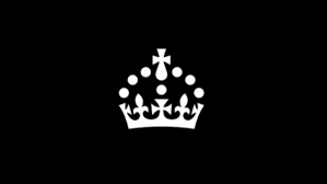 Gov.uk Logo