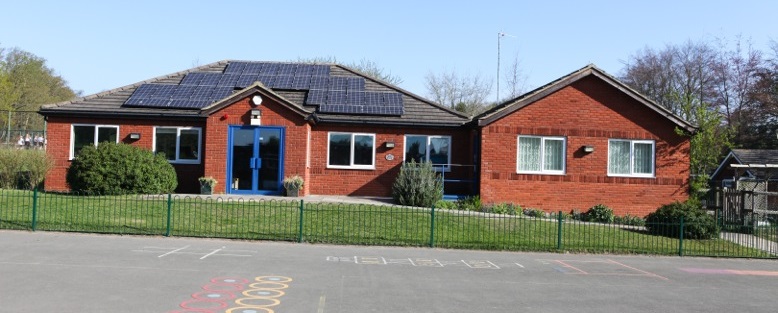 Our very popular Kids’ Club provides out of hours play activities for children aged 2-9 years of age, in a safe, happy environment and supervised by qualified, experienced staff.