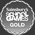 School Games