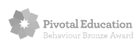 Pivotal Education