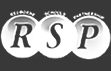 RSP