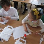 Yr3.EgyptianWOWDay1)