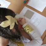 Yr3.EgyptianWOWDay10)