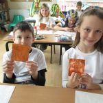 Yr3.EgyptianWOWDay11)