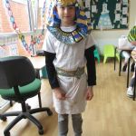 Yr3.EgyptianWOWDay13)
