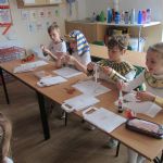 Yr3.EgyptianWOWDay14)