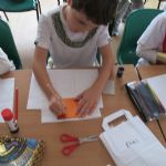 Yr3.EgyptianWOWDay16)