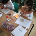 Yr3.EgyptianWOWDay17)