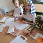 Yr3.EgyptianWOWDay18)