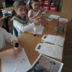 Yr3.EgyptianWOWDay2)