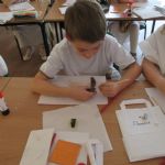 Yr3.EgyptianWOWDay20)
