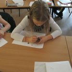 Yr3.EgyptianWOWDay21)