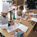 Yr3.EgyptianWOWDay4)