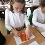 Yr3.EgyptianWOWDay5)