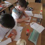 Yr3.EgyptianWOWDay6)