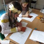 Yr3.EgyptianWOWDay7)