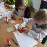 Yr3.EgyptianWOWDay8)