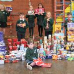 Supporting Families In Need