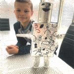 Yr4.Ironman1)
