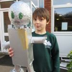 Yr4.Ironman16)