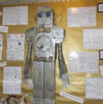 Yr4.Ironman2)