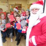 Christmas at The Firs