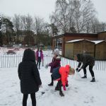FirsSnowFunJan20215)