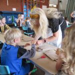 Yr2TudorWOWDay10)