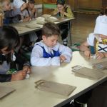 Yr2TudorWOWDay11)