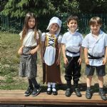 Yr2TudorWOWDay2)