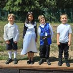 Yr2TudorWOWDay3)