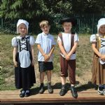 Yr2TudorWOWDay4)