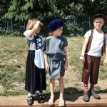 Yr2TudorWOWDay5)