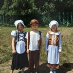 Yr2TudorWOWDay6)