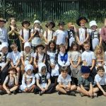 Yr2TudorWOWDay7)