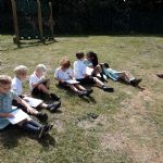 Yr1.Science.CloudWatching1)