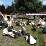 Yr1.Science.CloudWatching10)