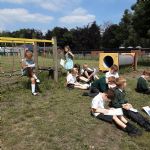 Yr1.Science.CloudWatching11)