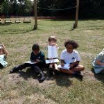 Yr1.Science.CloudWatching2)