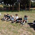 Yr1.Science.CloudWatching3)