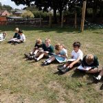 Yr1.Science.CloudWatching4)