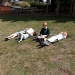 Yr1.Science.CloudWatching5)