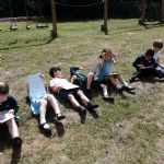 Yr1.Science.CloudWatching6)