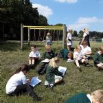 Yr1.Science.CloudWatching8)