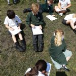 Yr1.Science.CloudWatching9)