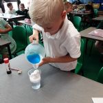Yr1.Science.MakingClouds1)