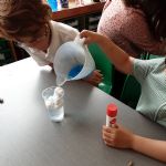 Yr1.Science.MakingClouds16)