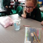 Yr1.Science.MakingClouds17)
