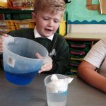 Yr1.Science.MakingClouds19)